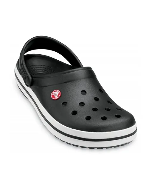CROCS classic