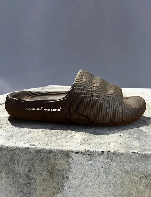 כפכפים לגברים