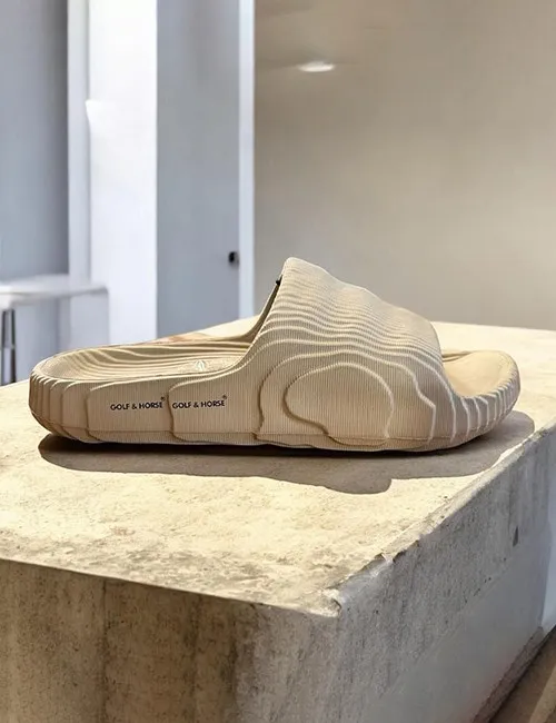 כפכפים לגברים