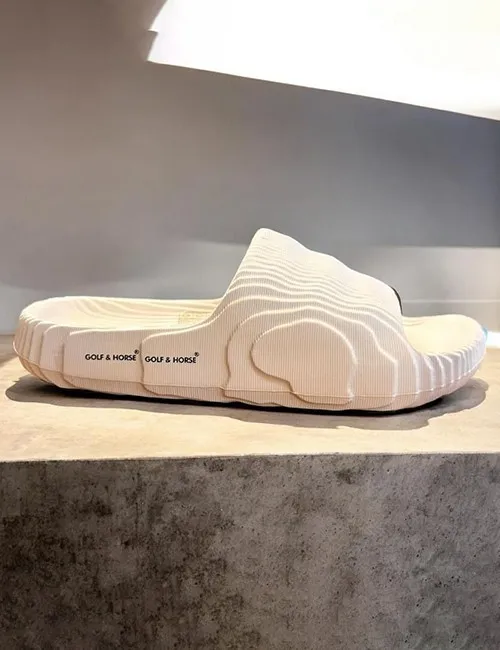 כפכפים לגברים