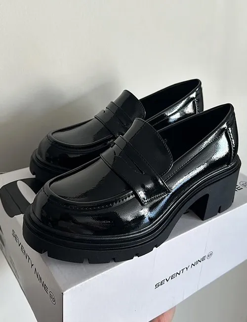 לופר נשים SEVENTYNINE