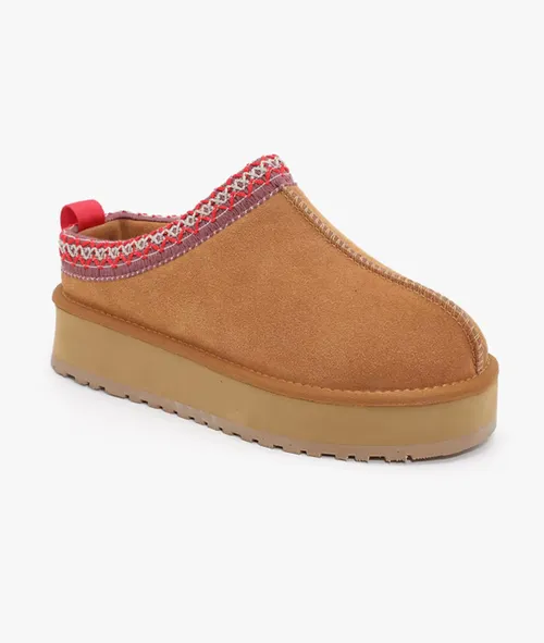 כפכפי Seventynine