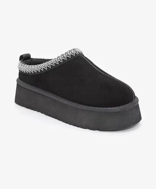 כפכפי Seventynine