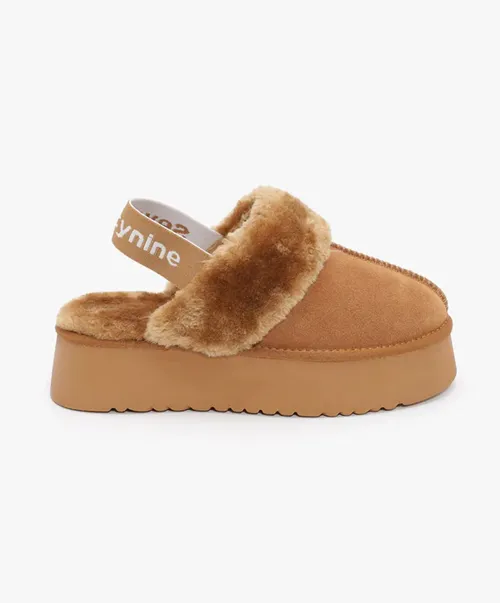 כפכפי Seventynine