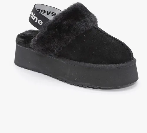 כפכפי Seventynine