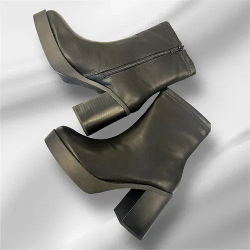 מגפונים לנשים Bianca Ballti.