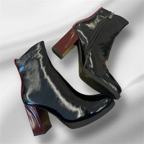 מגפונים לנשים MY COMFORT