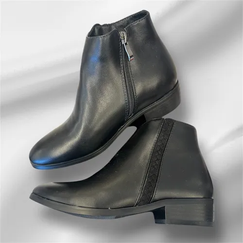 מגפונים לנשים MY COMFORT