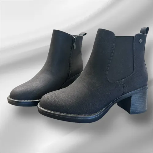 מגפונים לנשים Bianca Ballti