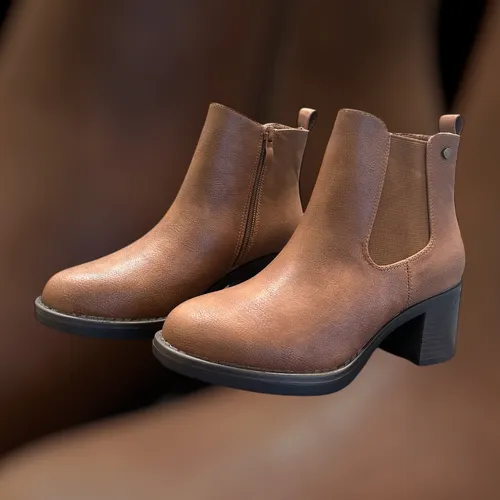 מגפונים לנשים Bianca Ballti