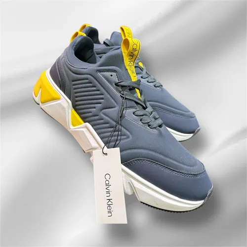 CALVIN CLEIN נעל לגברים