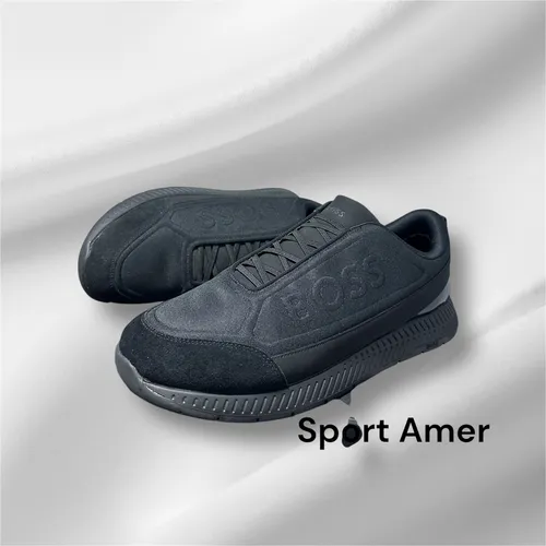 BOSS נעל לגברים