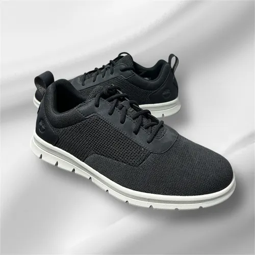 TIMBERLAND נעל לגברים