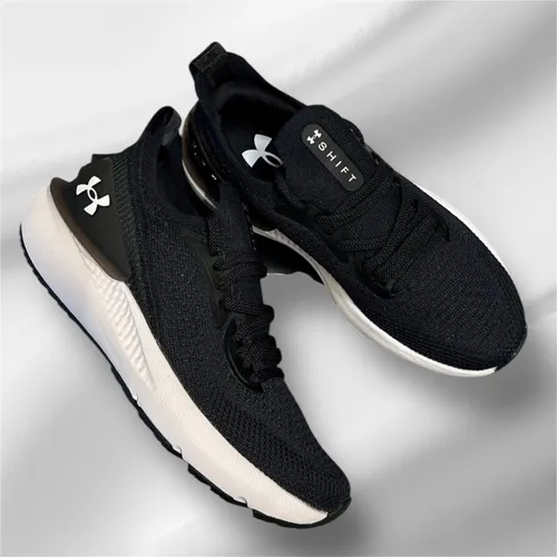 UNDER ARMOUR נעל ספורט לנשים