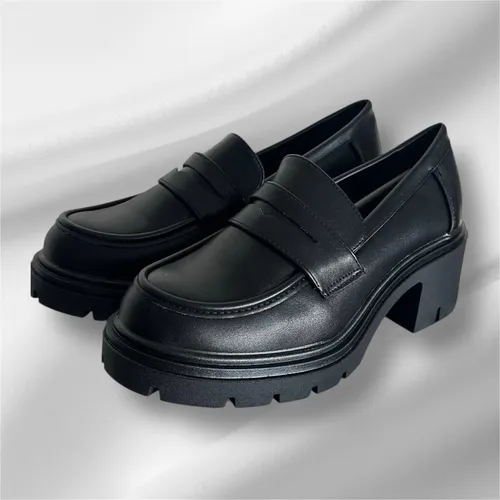 לופר לנשים SEVENTYNINE