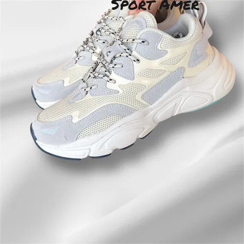 נעל לנשים SEVENTYNINE