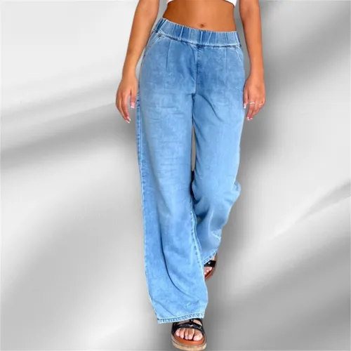 מכנס לנשים SEXSO