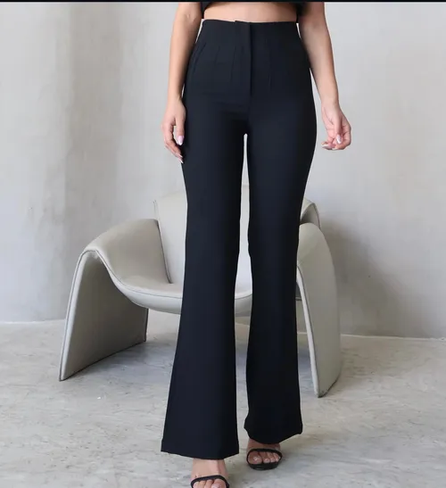 מכנס SEXSO לנשים