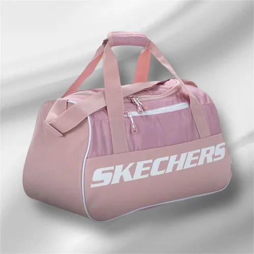 תיק אימון SKECHERS