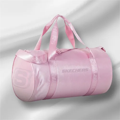 תיק אימון SKECHERS