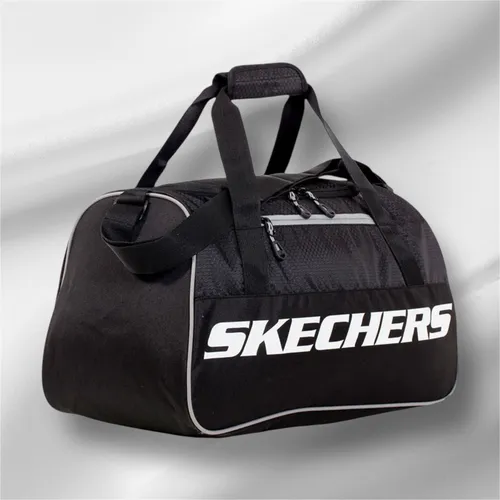 תיק אימון SKECHERS