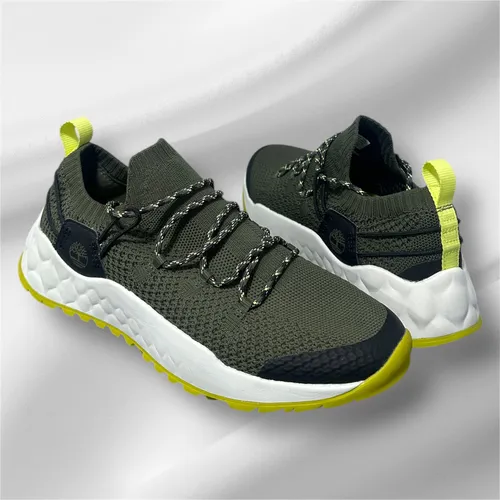 נעל לגברים Timberland