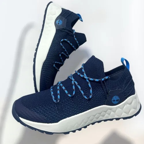 נעל לגברים Timberland