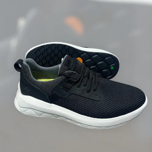 נעל לגברים Timberland