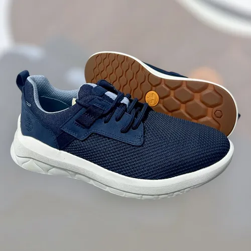 נעל לגברים Timberland.