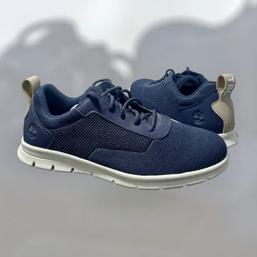 נעל לגברים Timberland