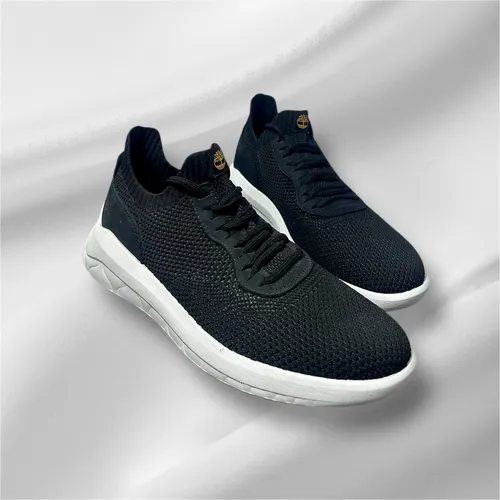 נעל לגברים Timberland