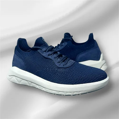 נעל לגברים Timberland