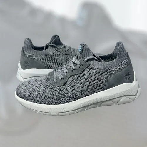 נעל לגברים Timberland