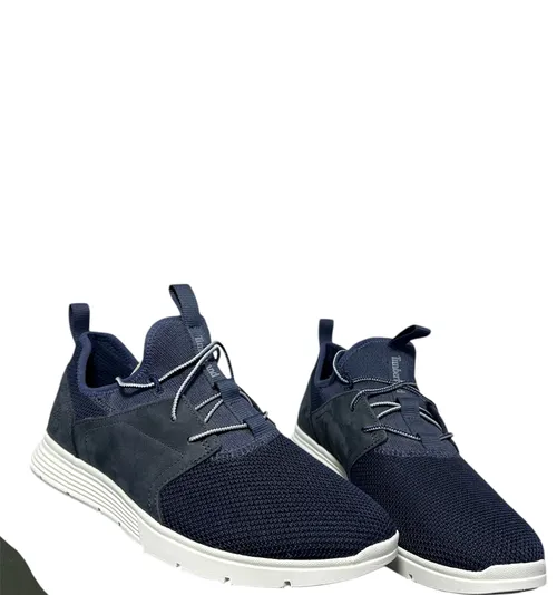 נעל לגברים Timberland