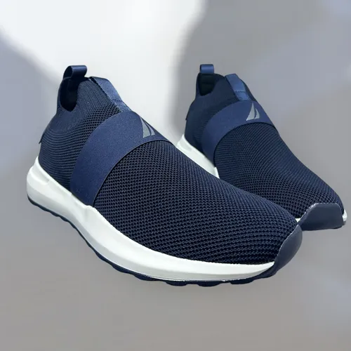 NAUTICA נעל לגברים