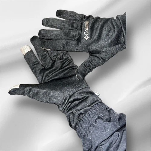 Columia כפפות תרמיות לגברים