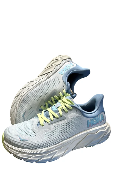 נעל ספורט לנשים HOKA