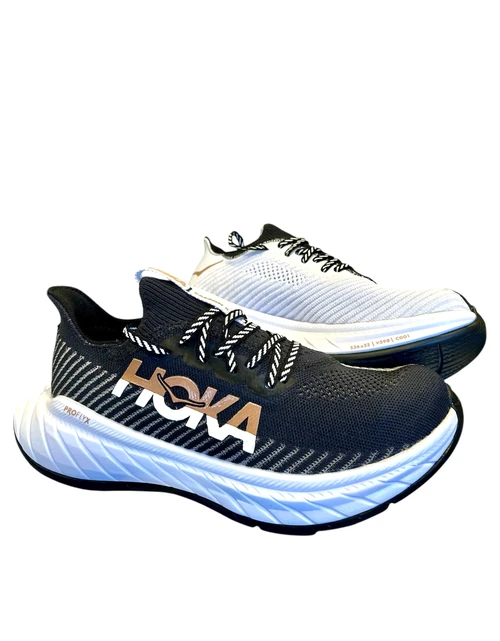 נעל ספורט לנשים HOKA