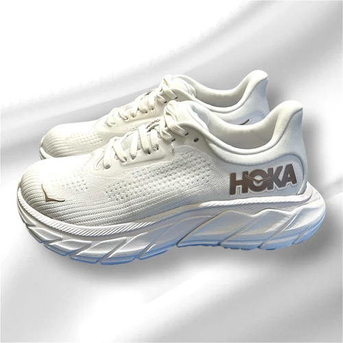 נעל ספורט לנשים HOKA