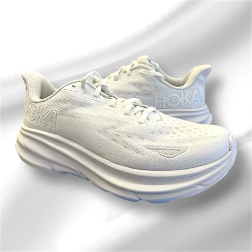 נעל ספורט לנשים HOKA