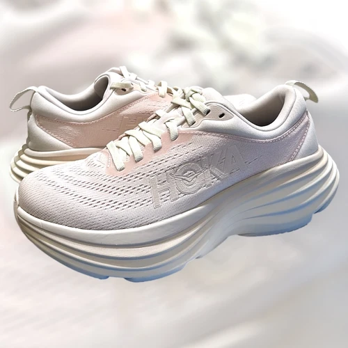 נעל ספורט לנשים HOKA